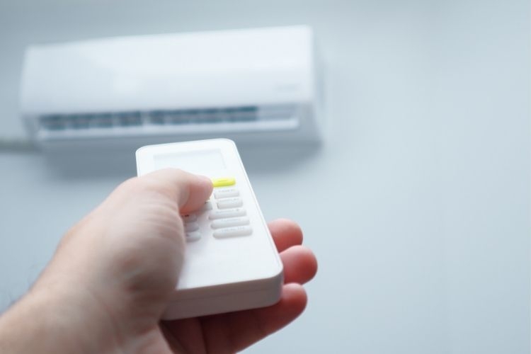 cách chọn điều hòa (hình 3)