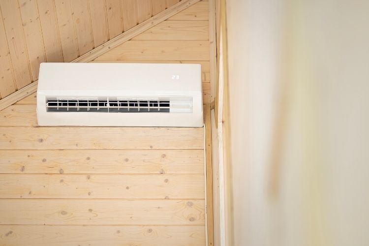 cách chọn điều hòa (hình 1)