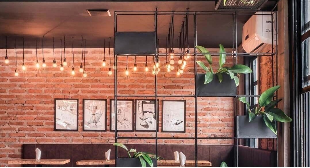 phòng 18m2 nên lắp điều hòa bao nhiêu ngựa 2