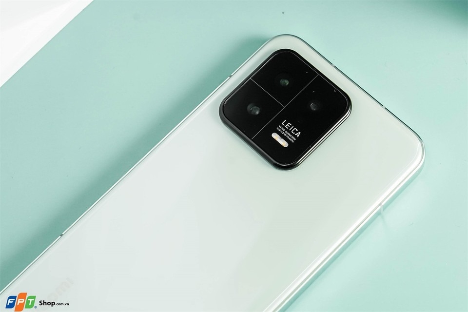 So sánh HONOR và Xiaomi (ảnh 5)