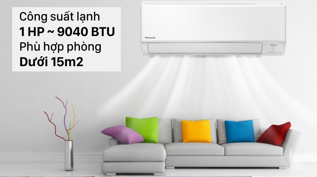 nên mua điều hòa nào cho chung cư-ảnh 2