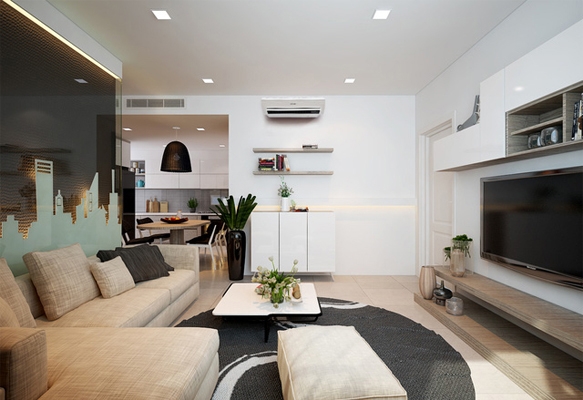 nên mua điều hòa nào cho chung cư-ảnh 3