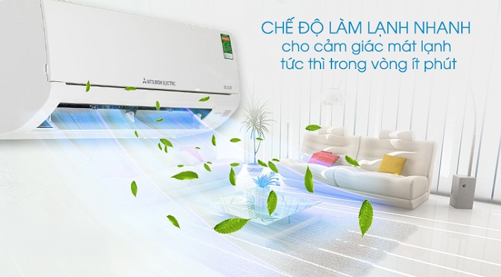 nên mua điều hòa nào cho chung cư-ảnh 4