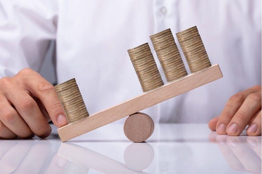 Trading là gì? Tìm hiểu khái niệm và các phong cách trading phổ biến hiện nay 01