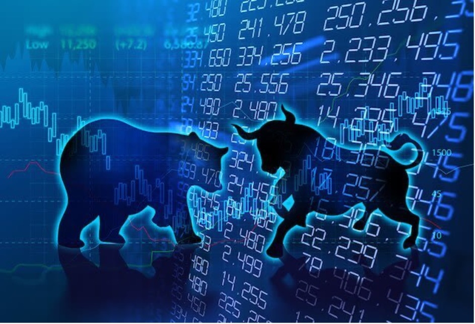 Trading là gì? Tìm hiểu khái niệm và các phong cách trading phổ biến hiện nay 04