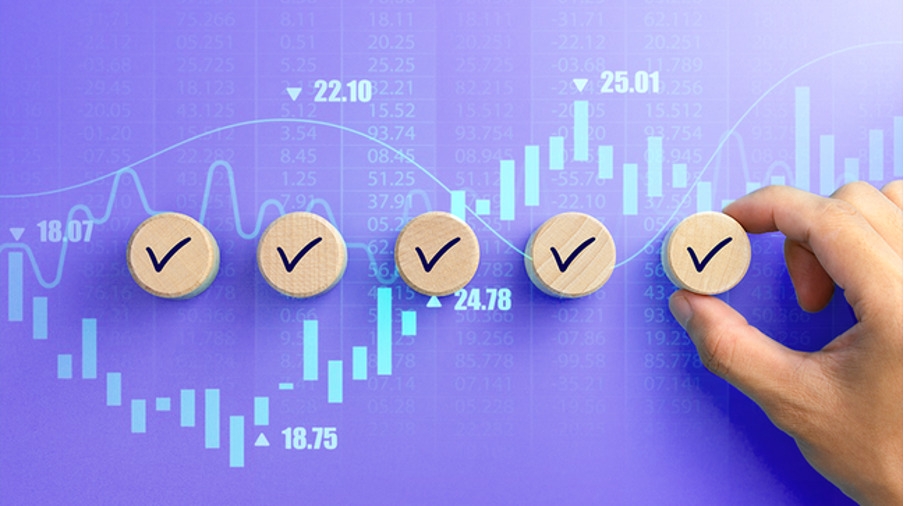 Trading là gì? Tìm hiểu khái niệm và các phong cách trading phổ biến hiện nay 07