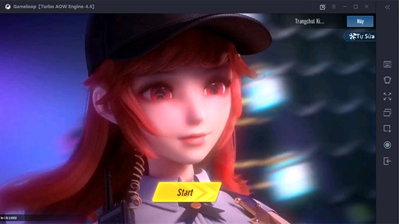 ZingSpeed là game gì - hình 5