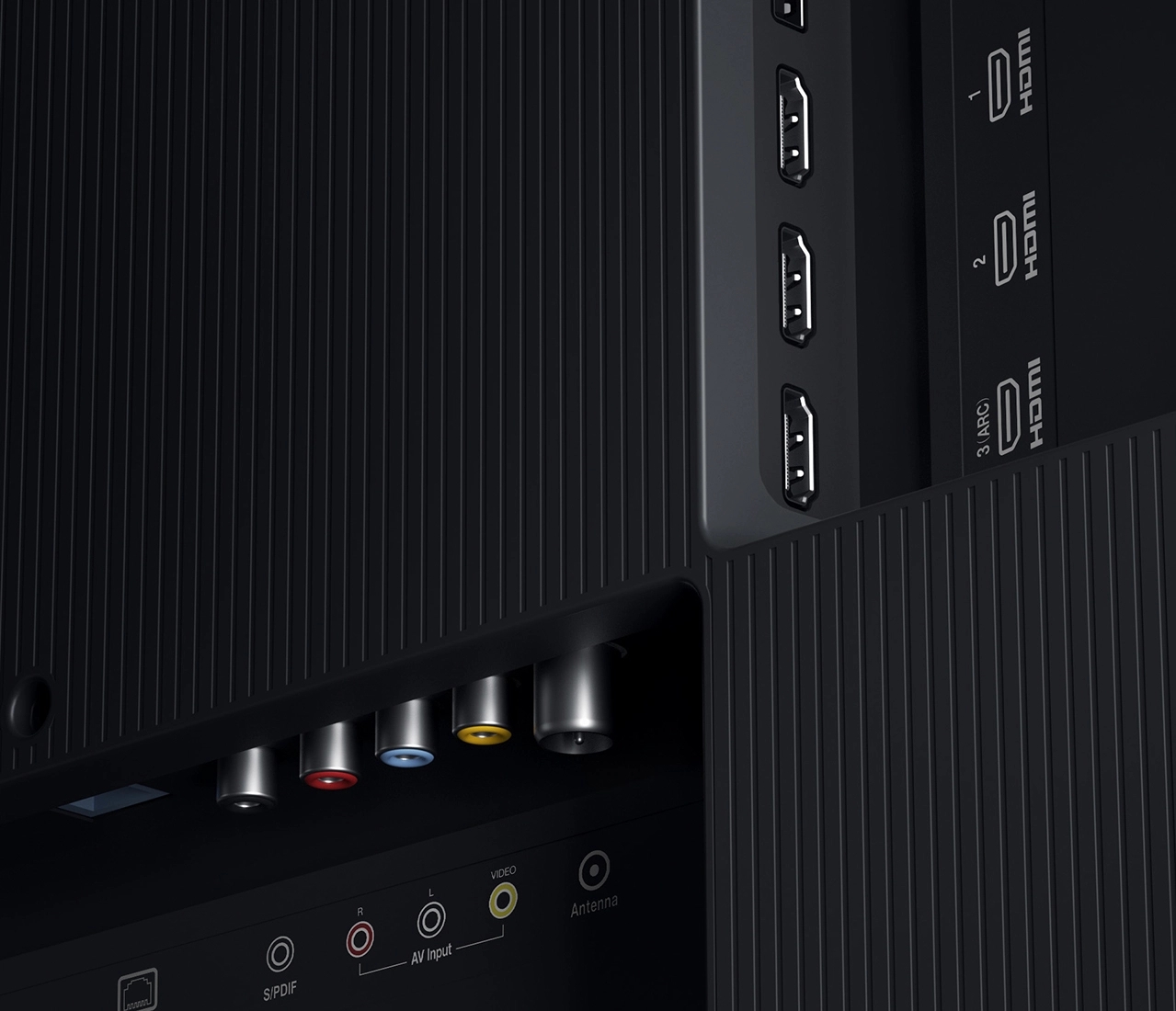 Tận Hưởng Trải Nghiệm Hình Ảnh Siêu Khổ với TV Xiaomi 100 Inch - Giá Bao Nhiêu? Hình 4