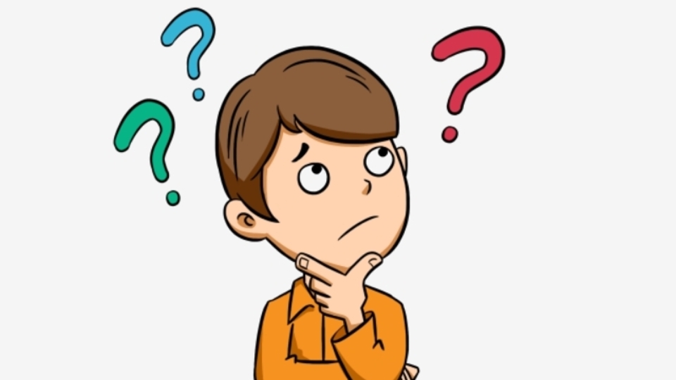 Về hoàn cảnh sử dụng của First Name và Last Name