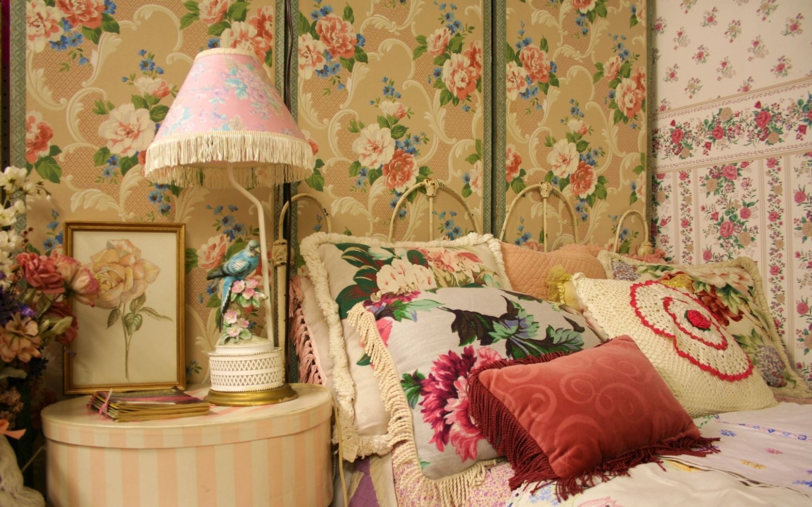 Kiến trúc cổ điển 3