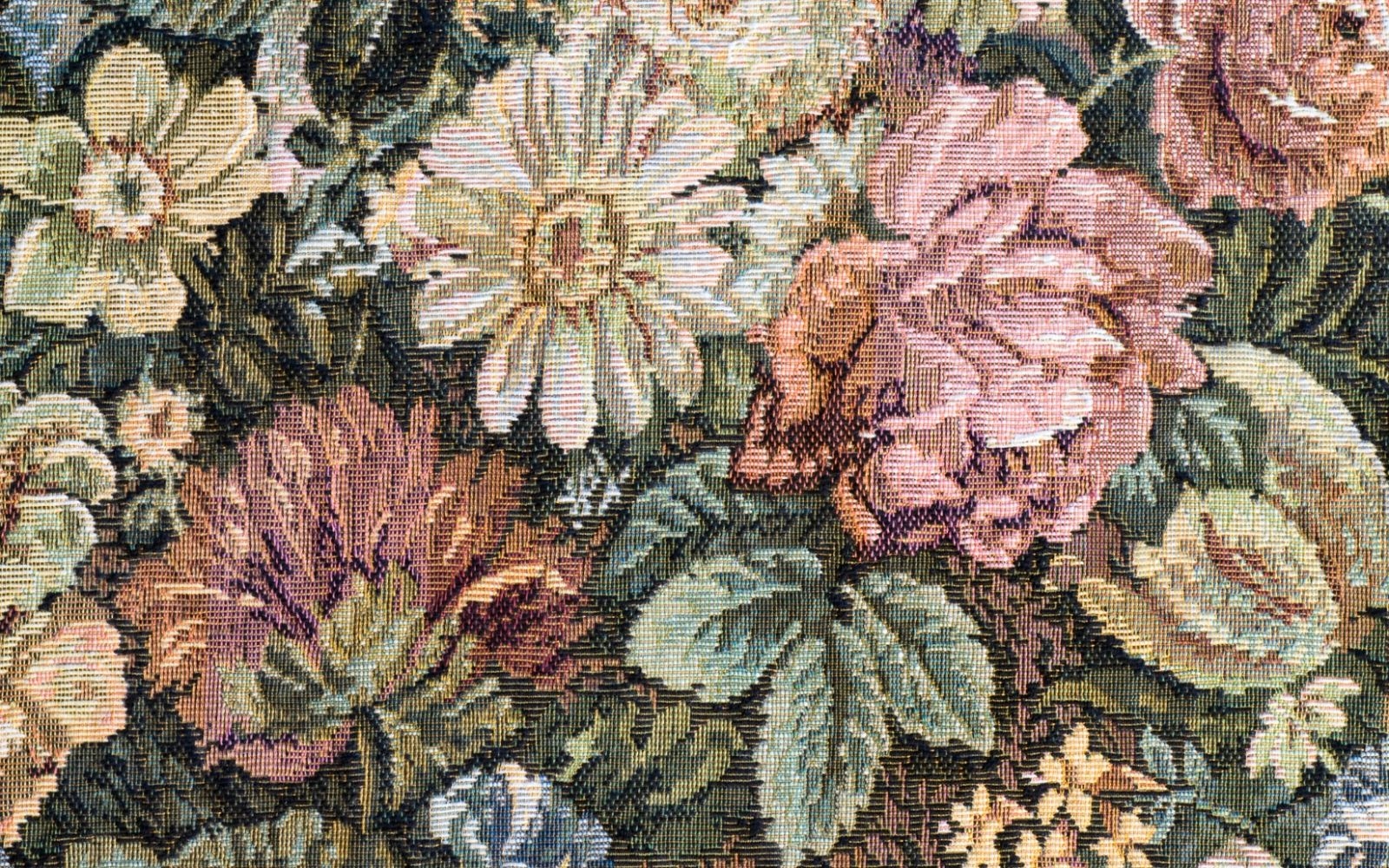 Hoạ tiết hoài cổ 4