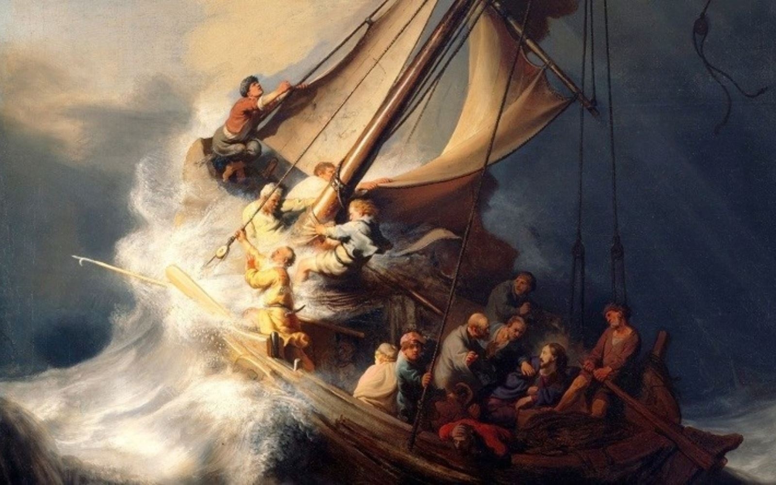 Hình ảnh nghệ thuật cổ điển 4