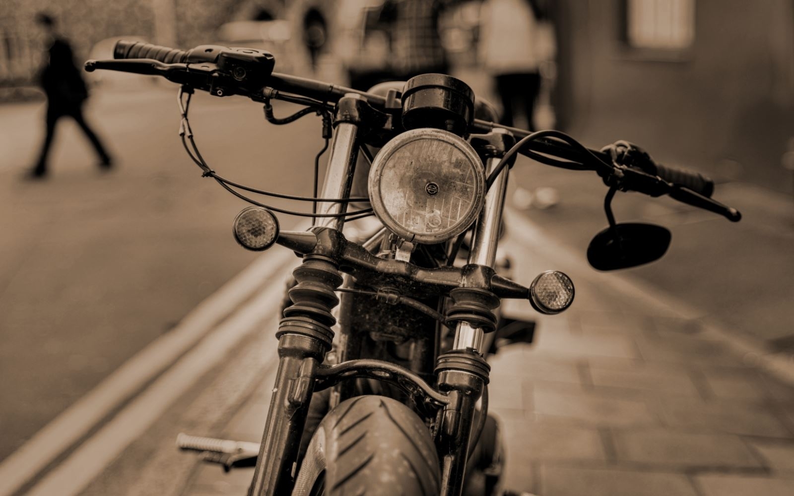 Biểu tượng văn hóa cổ điển 4