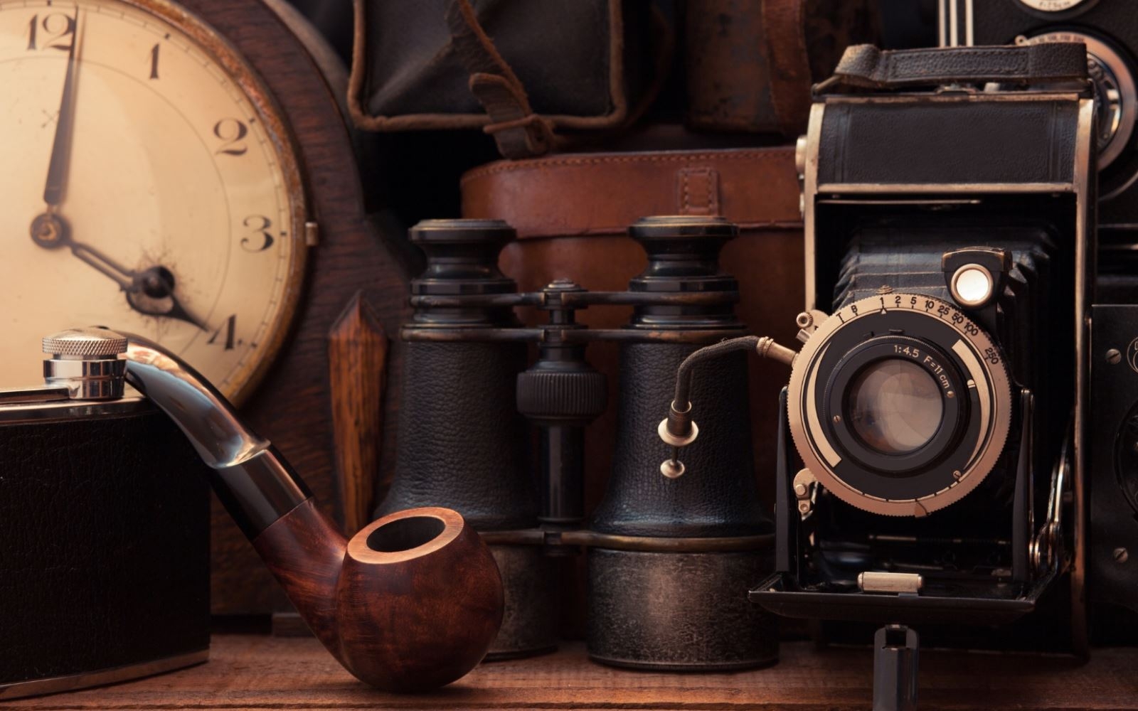 Biểu tượng văn hóa cổ điển 3