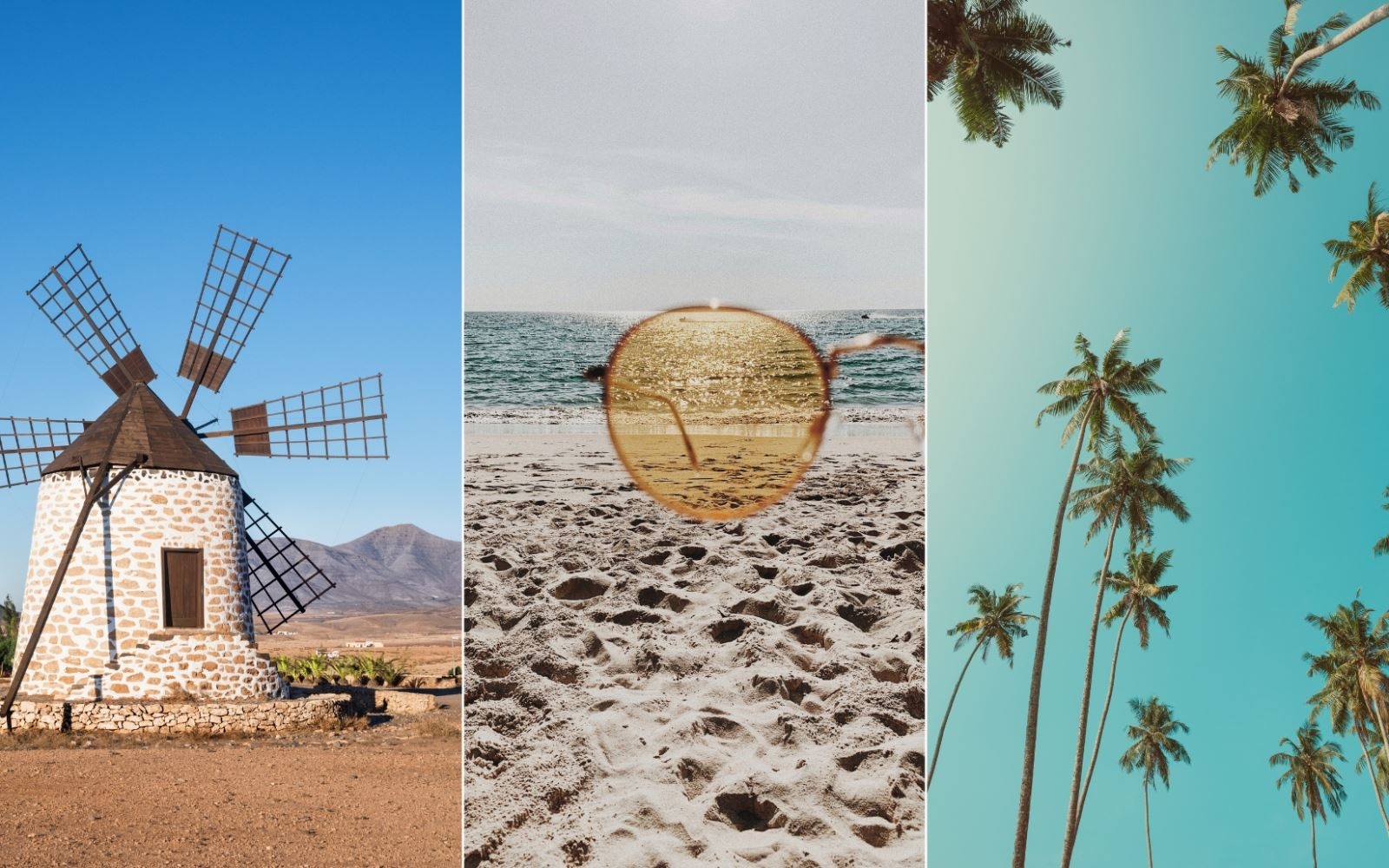 Cảnh thiên nhiên hoài cổ 2