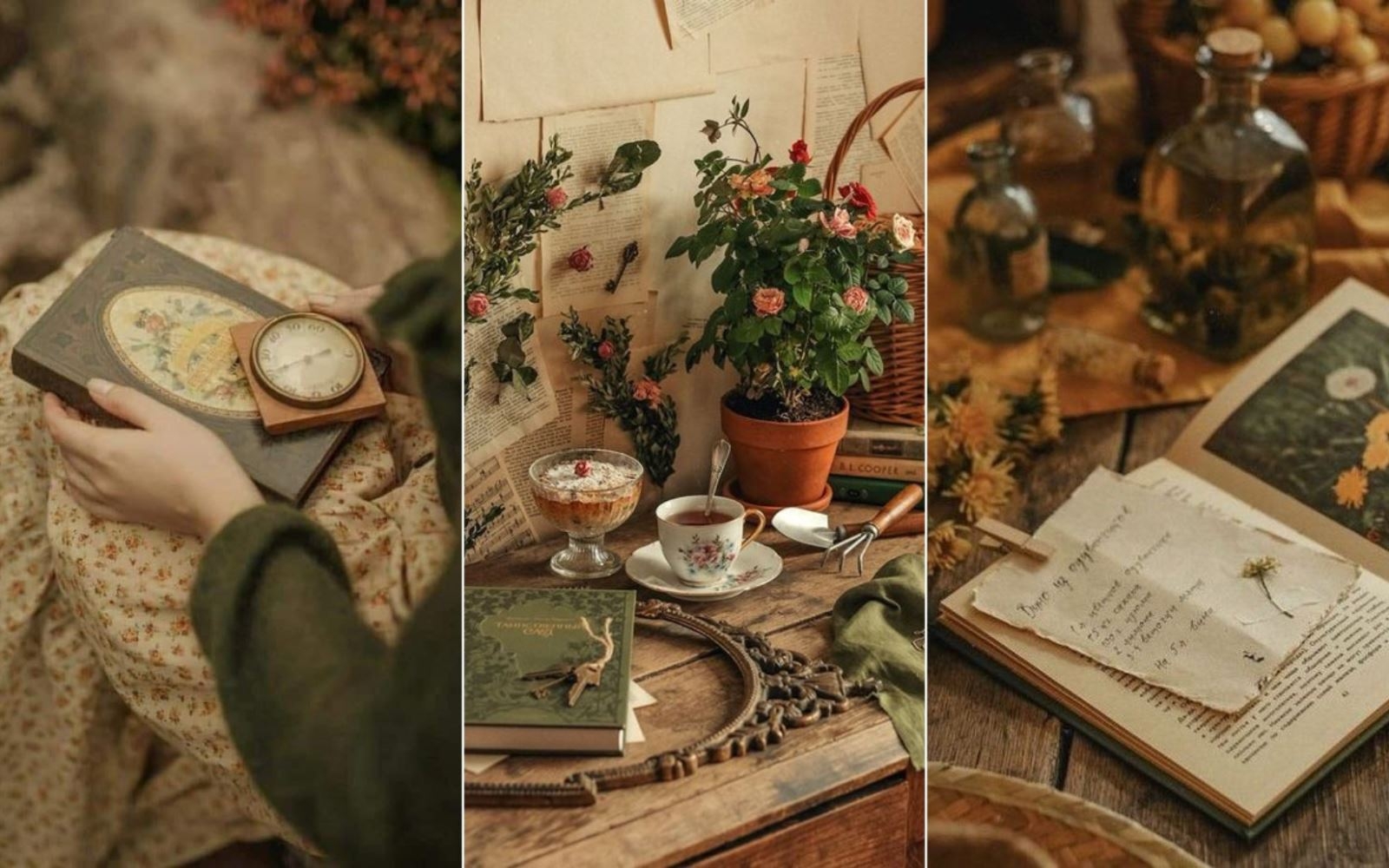 Biểu tượng văn hóa cổ điển 2