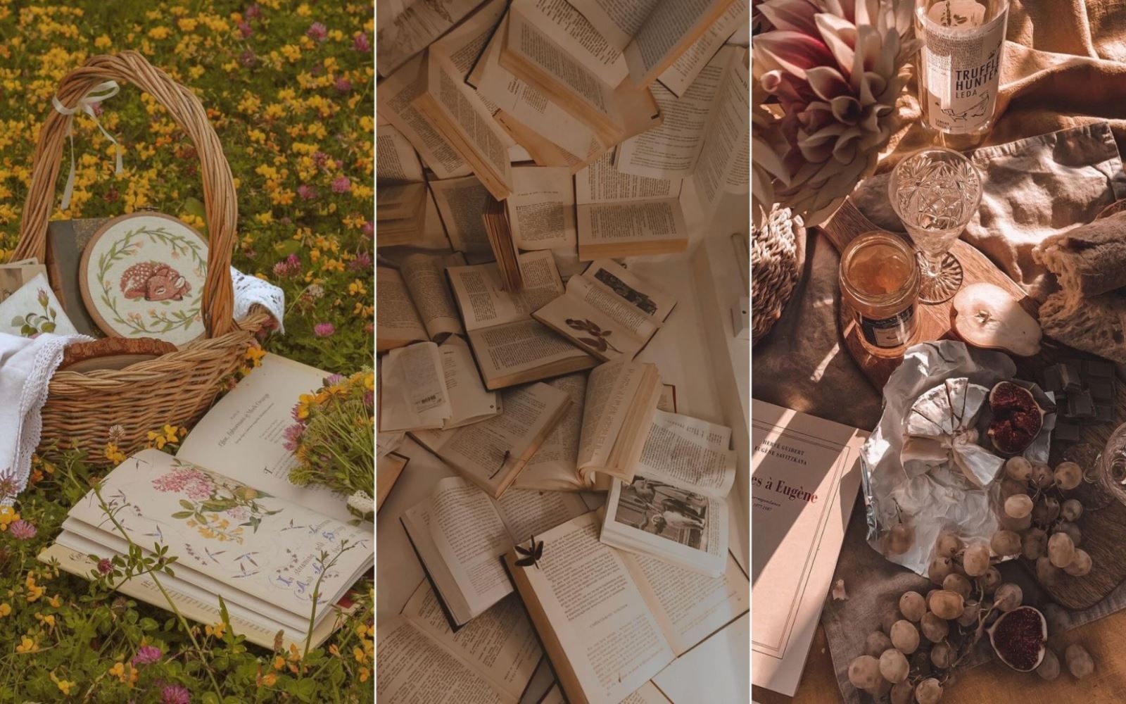 Biểu tượng văn hóa cổ điển 1