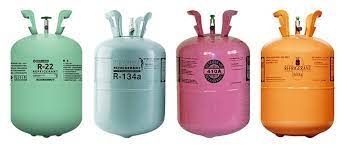 [BẬT MÍ] TOP 7 Tiêu chí chọn tủ đông cho quán ăn mà bạn không nên bỏ qua - 4