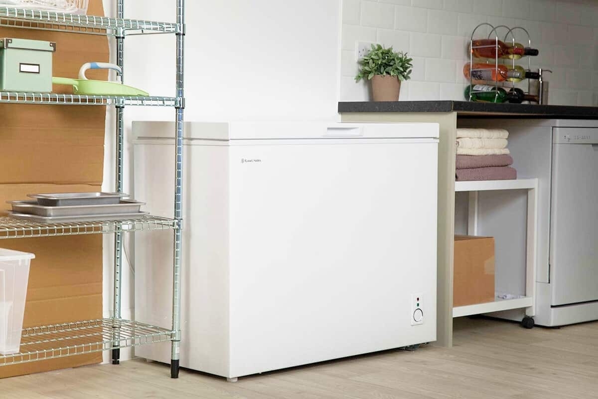 [BẬT MÍ] TOP 7 Tiêu chí chọn tủ đông cho quán ăn mà bạn không nên bỏ qua - 5