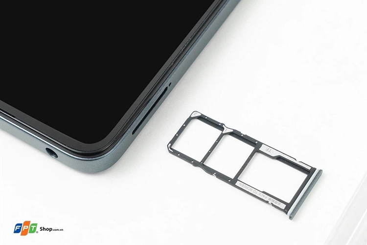 Điểm hấp dẫn của Redmi 13C (hình 3)