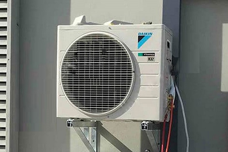Nguyên nhân gây ra lỗi l5 máy lạnh Daikin inverter và cách khắc phục triệt để - Hình 4