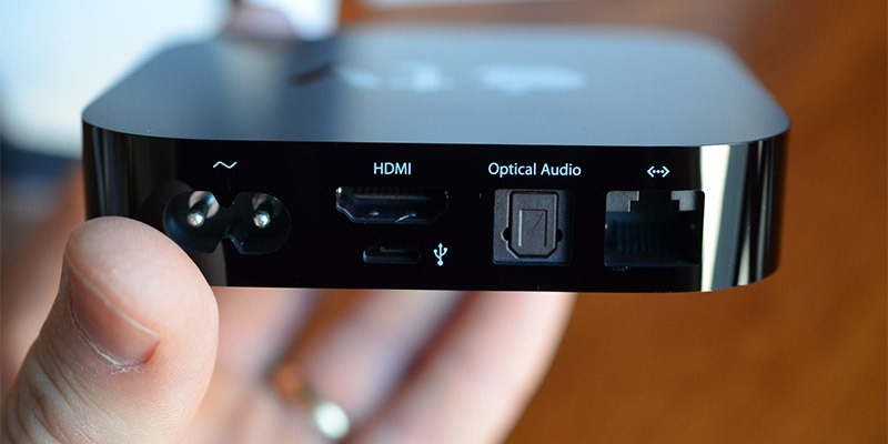 Apple TV 4K là gì (3)