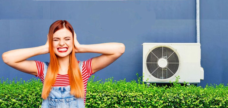 Những Lỗi Thường Gặp Trên Máy Lạnh Âm Trần, Nguyên Nhân và Cách Khắc Phục Hiệu Quả Hình 3