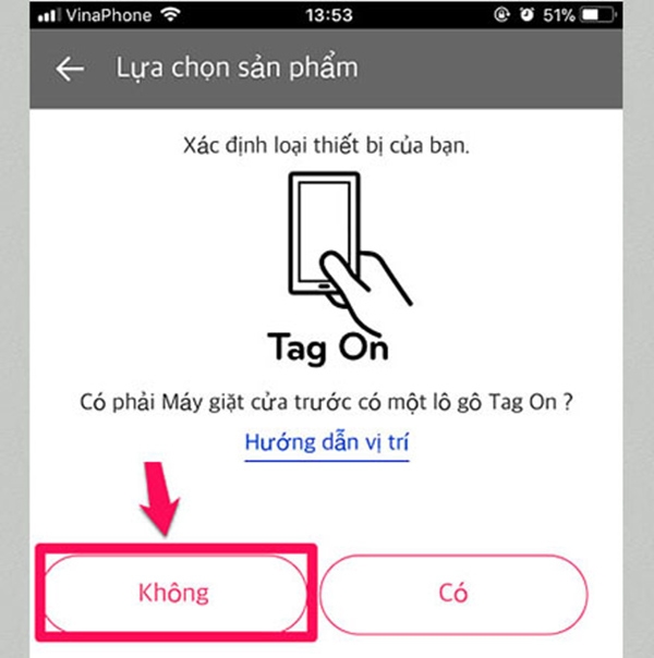 Máy Giặt LG Của Nước Nào? - Sự Hòa Quyện Giữa Công Nghệ Hiện Đại và Sự Hiệu Quả Hình 9