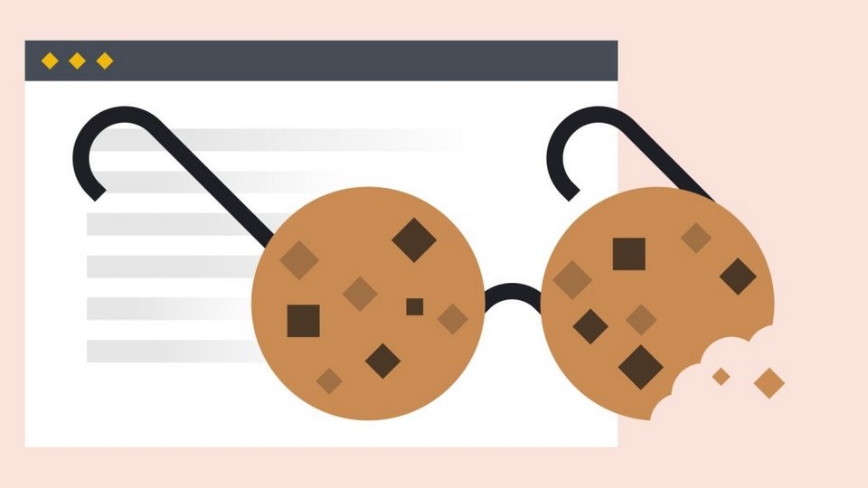 Phương thức truy cập thông tin cơ bản