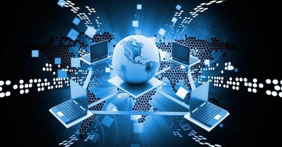 Những điều kiện kết nối mạng viễn thông