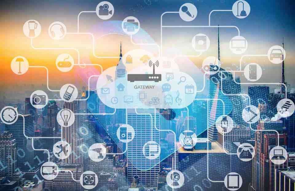 Cách thức truyền tải thông tin thú vị và chuyên nghiệp