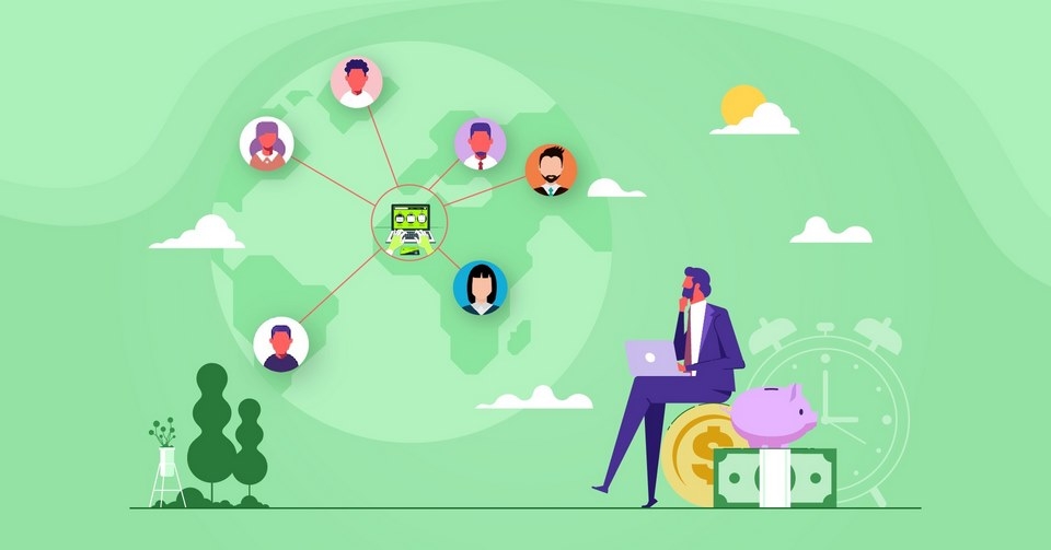 Theo dõi một vài điều kiện quan trọng khác