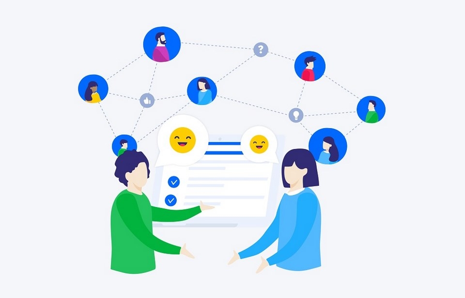 Phân tích một số chỉ báo nói về tỷ lệ