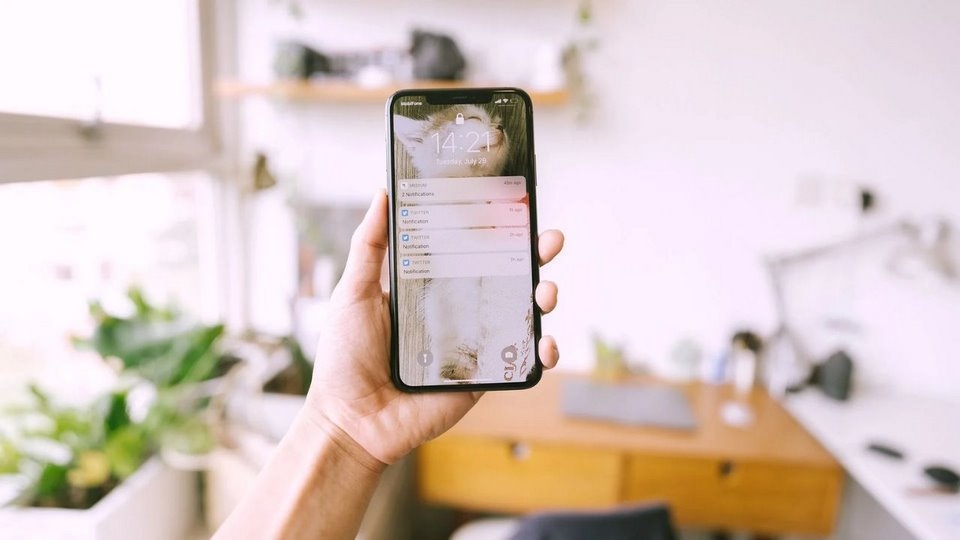 Thực hiện đúng quy trình phát triển