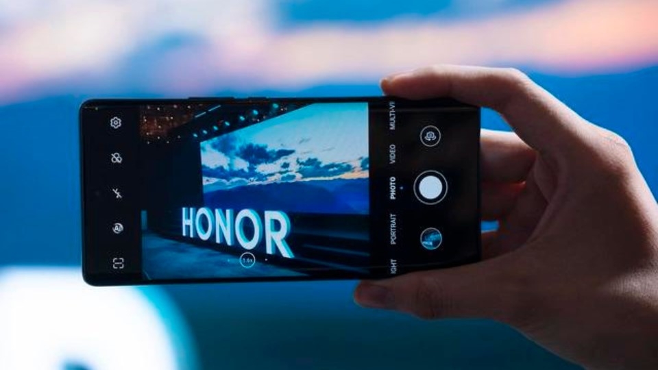 Thương hiệu Honor là thương hiệu nào?
