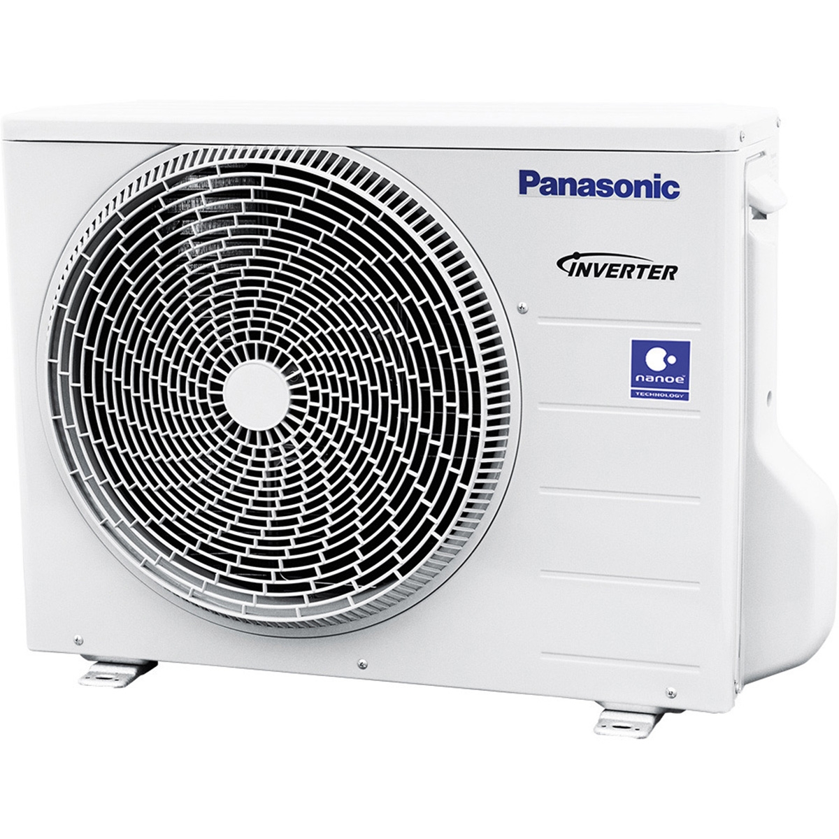 review máy lạnh PU9-WKH Panasonic - hình 2