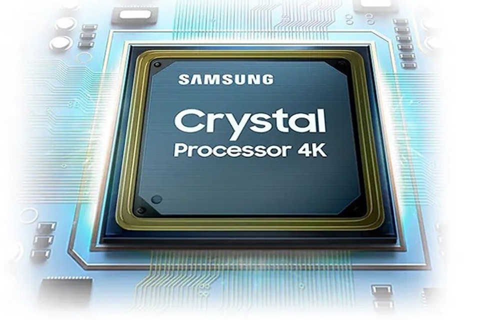 Tivi 43 inch bán chạy nhất 10