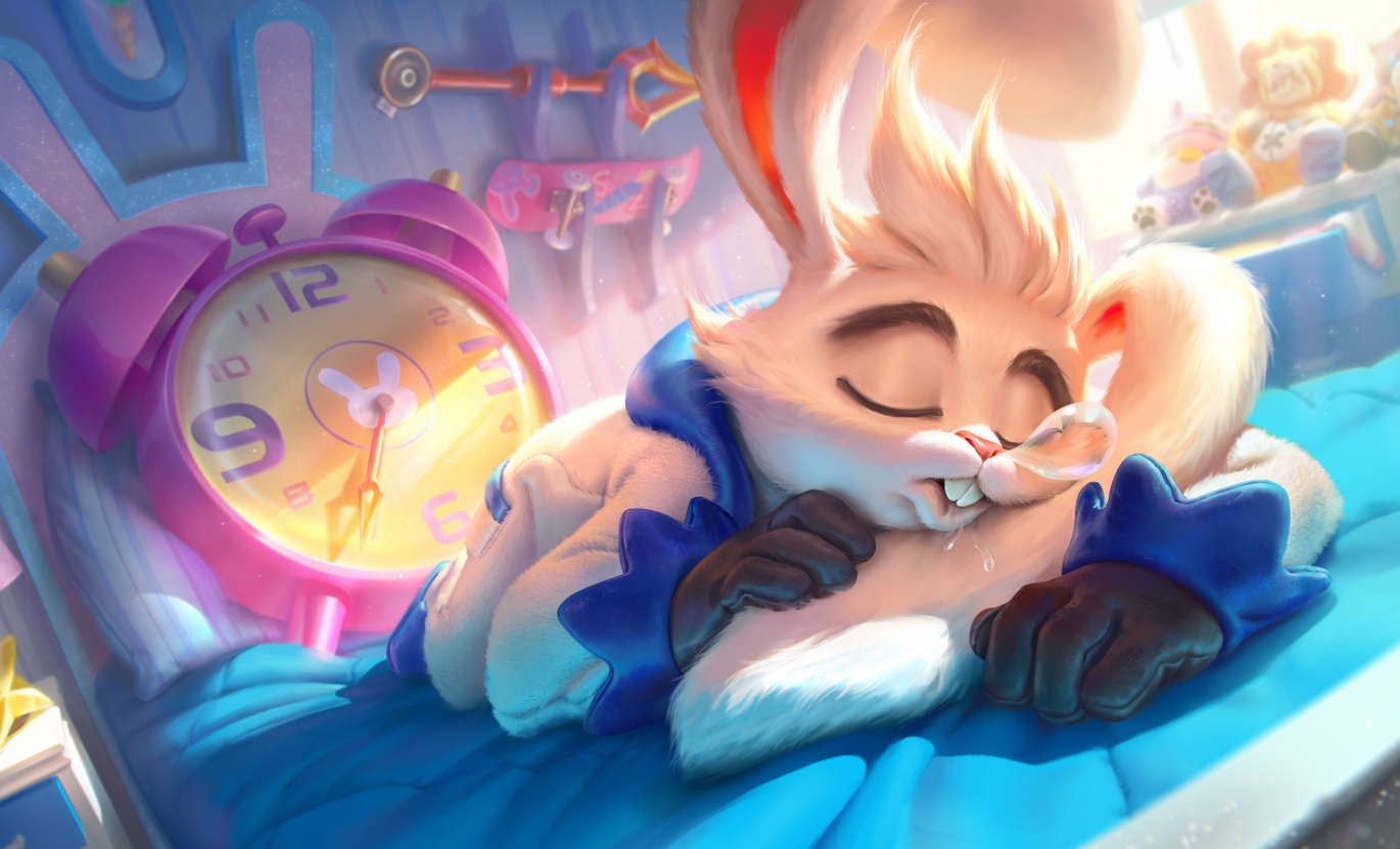 cách chơi slimz liên quân 19