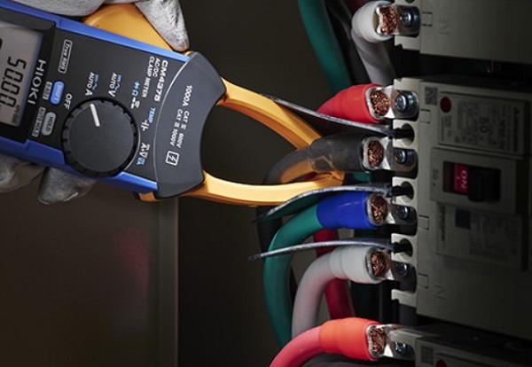 Máy lạnh đang chạy tự tắt có nguyên nhân do đâu? Làm thế nào để khắc phục hiệu quả? 5