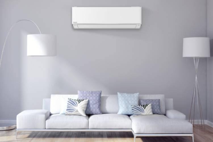 Đánh giá máy lạnh Panasonic 2 chiều cao cấp xz 2023 (hình 1)