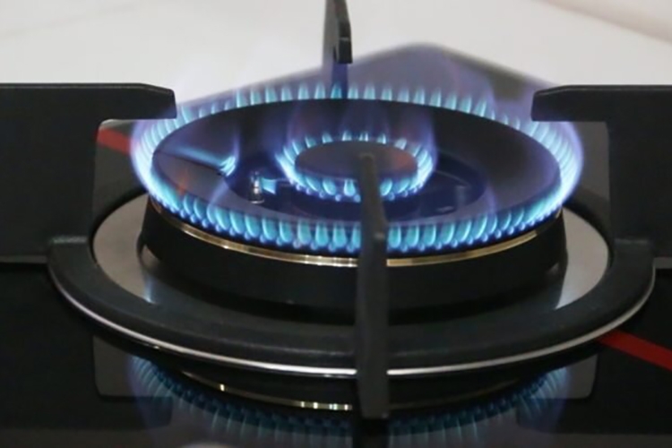 Bếp gas Electrolux của nước nào? (hình 4)