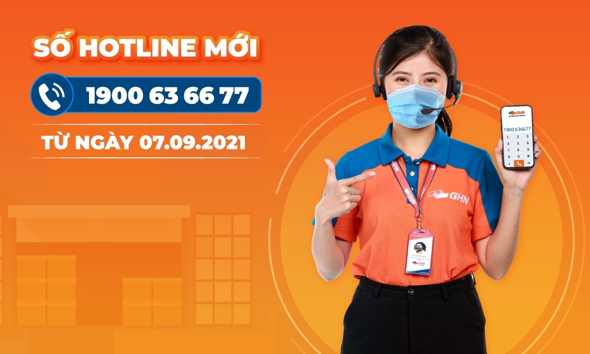 Cách tra cứu đơn hàng GHN 3