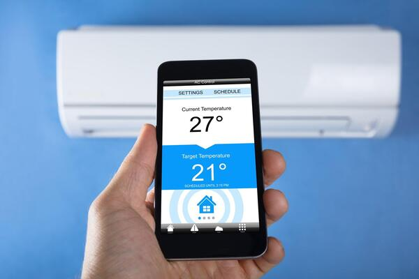 Khám phá hai cách điều khiển máy lạnh TCL phổ biến hiện nay - hình 3