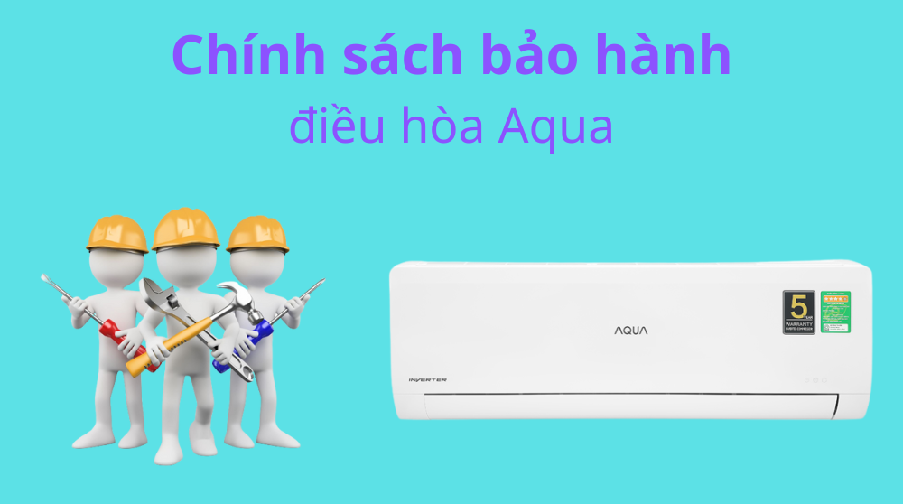 Quan tâm đến chính sách bảo hành sản phẩm