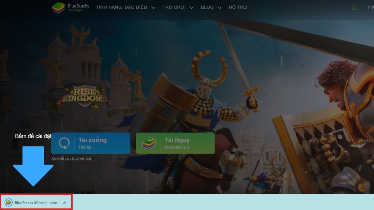 Alight Motion là gì? Hướng dẫn cách tải và sử dụng Alight Motion đơn giản nhất - hình 6