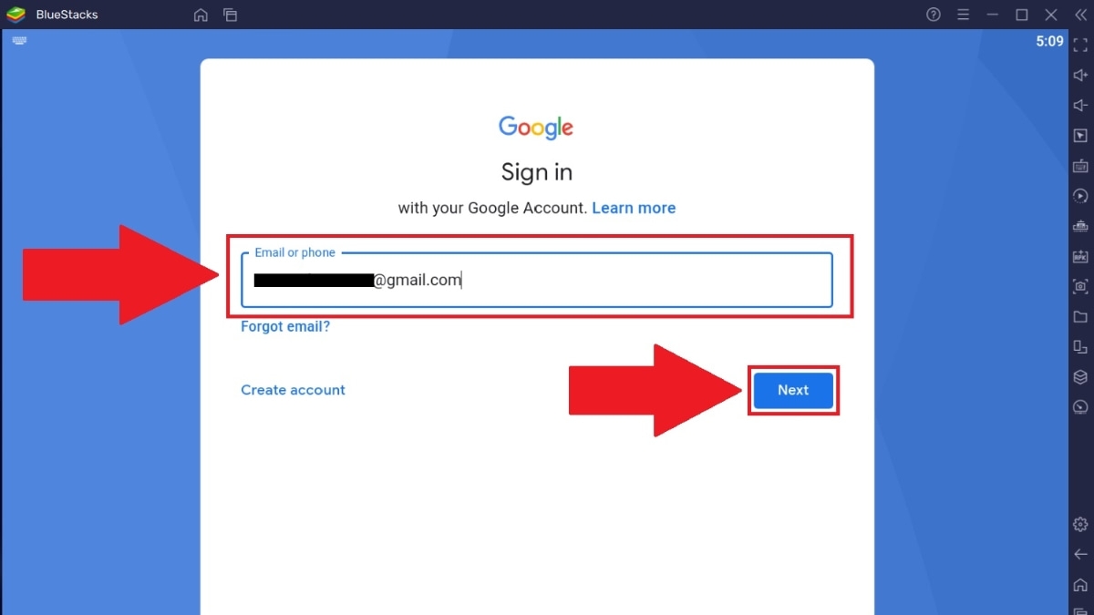Alight Motion là gì? Hướng dẫn cách tải và sử dụng Alight Motion đơn giản nhất - hình 7