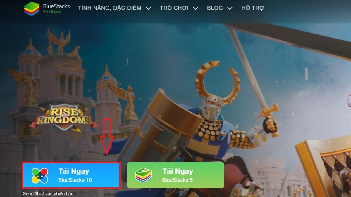 Alight Motion là gì? Hướng dẫn cách tải và sử dụng Alight Motion đơn giản nhất - hình 5