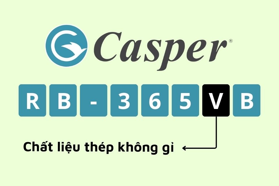 Ký tự V