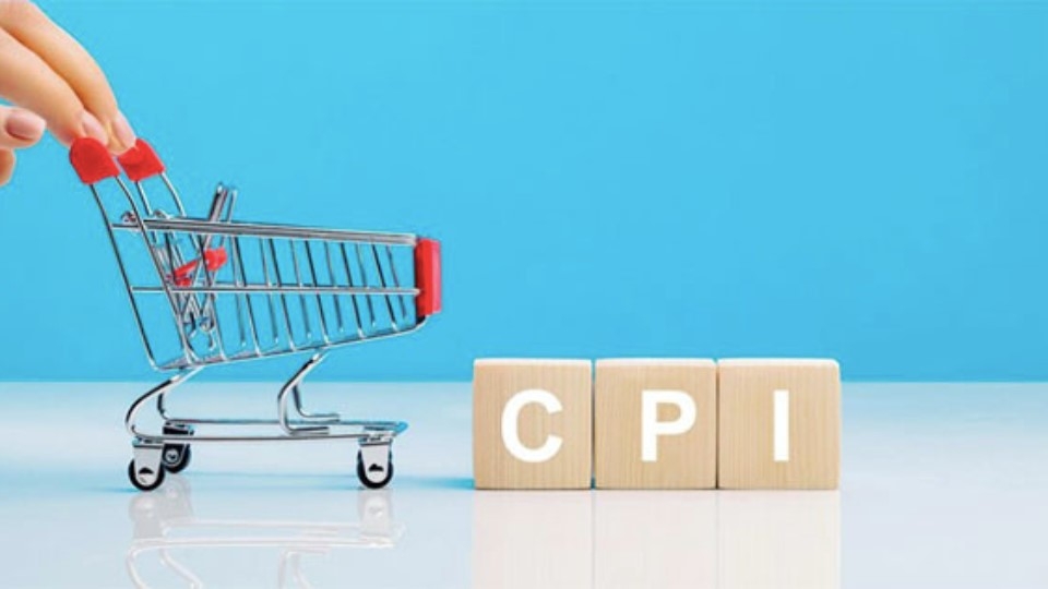 Khả năng phản ánh chỉ số CPI cao hơn thực tế