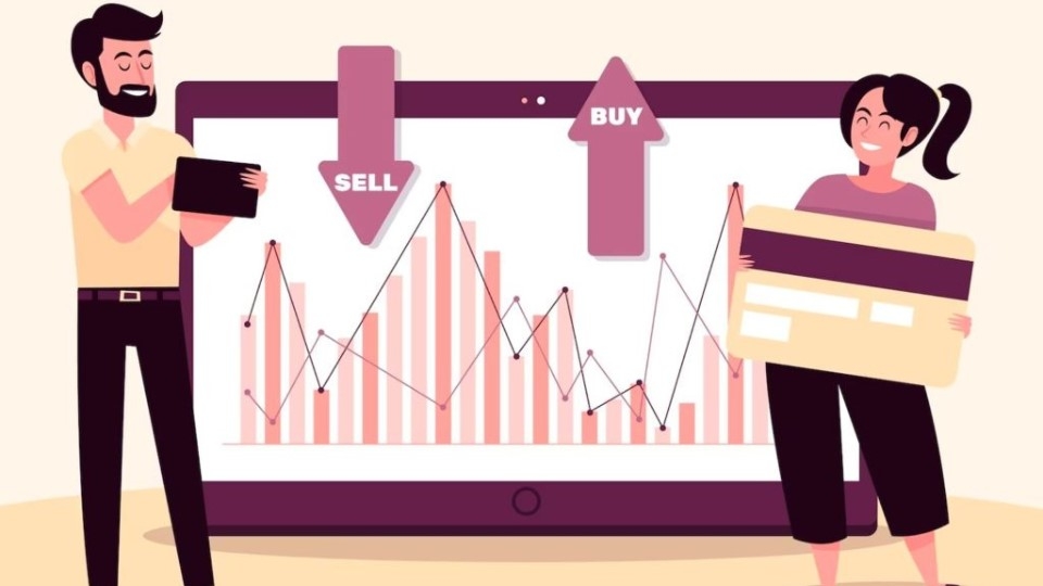 Lạm phát và CPI có mối quan hệ như thế nào?